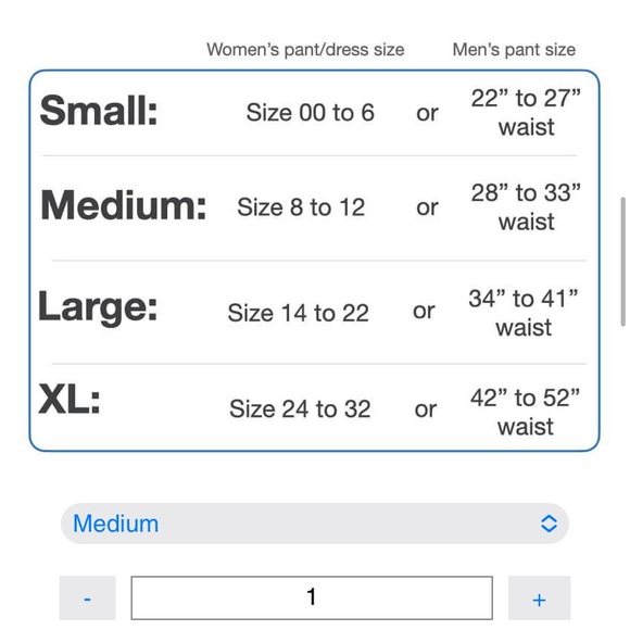 Hug Sleep Pod - Picture 4 of 4